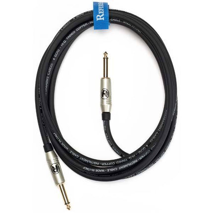 Kabel JACK -JACK REFEREMENT