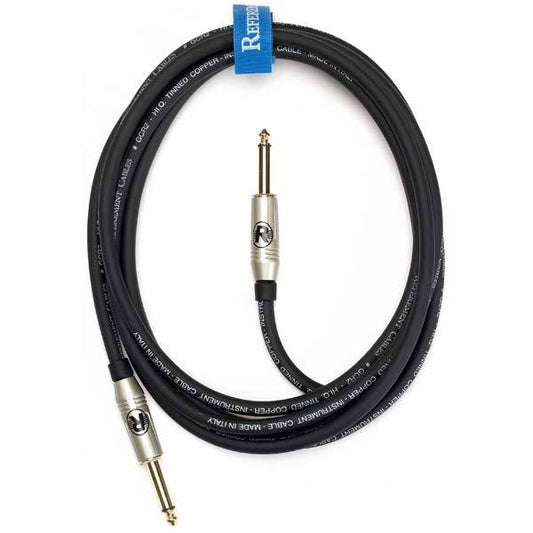 Kabel JACK -JACK REFEREMENT