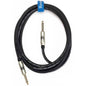 Kabel JACK -JACK REFEREMENT