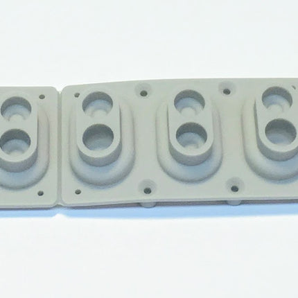 GUMMIBRYSSETER 12 A-80 ROLAND