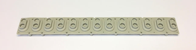 Gummibryter E16 Roland, 22185238