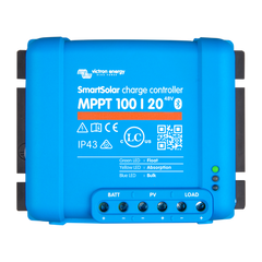 Collection image for: VICTRON regulator