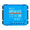 Regulator solcelle