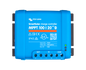 Victron SmartSolar MPPT 100/20 (up to 48V)