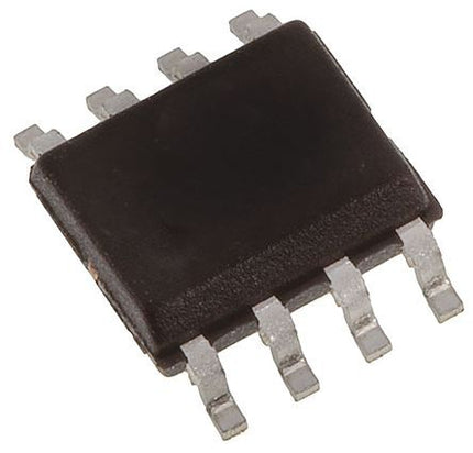 IR21531S HALVBRODRIVER, SMD, 21531, SOIC-8