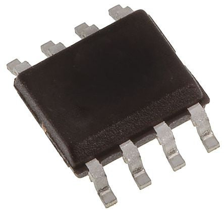 IR21531S HALF BRIDGE DRIVER, SMD, 21531, SOIC-8