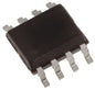 IR21531S HALF BRIDGE DRIVER, SMD, 21531, SOIC-8