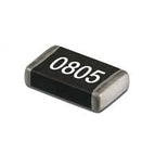 1/8W 0805 SMD