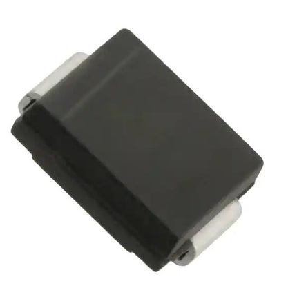 Diode SMD