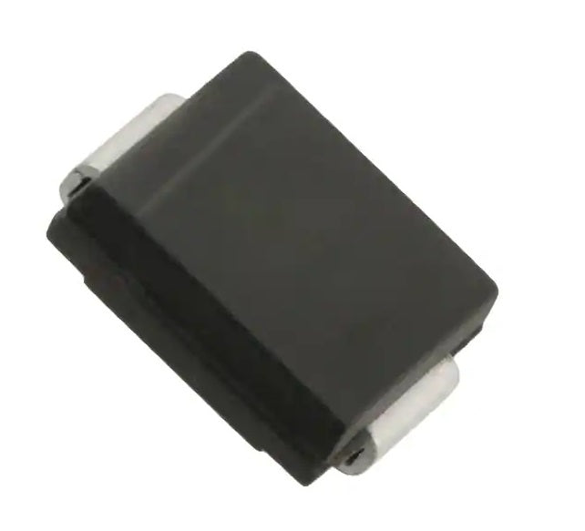 Diode SMD