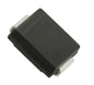 Diode SMD