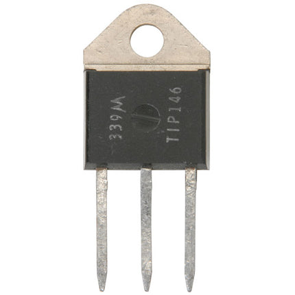 TRIAC