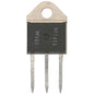 TRIAC