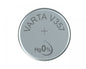 Batteri knappcelle