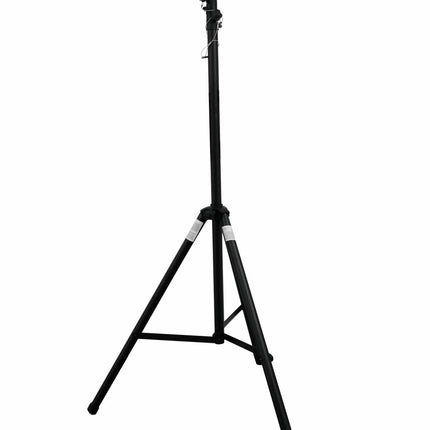 STV-40A LYSSTATIV ALU.  EUROLITE
