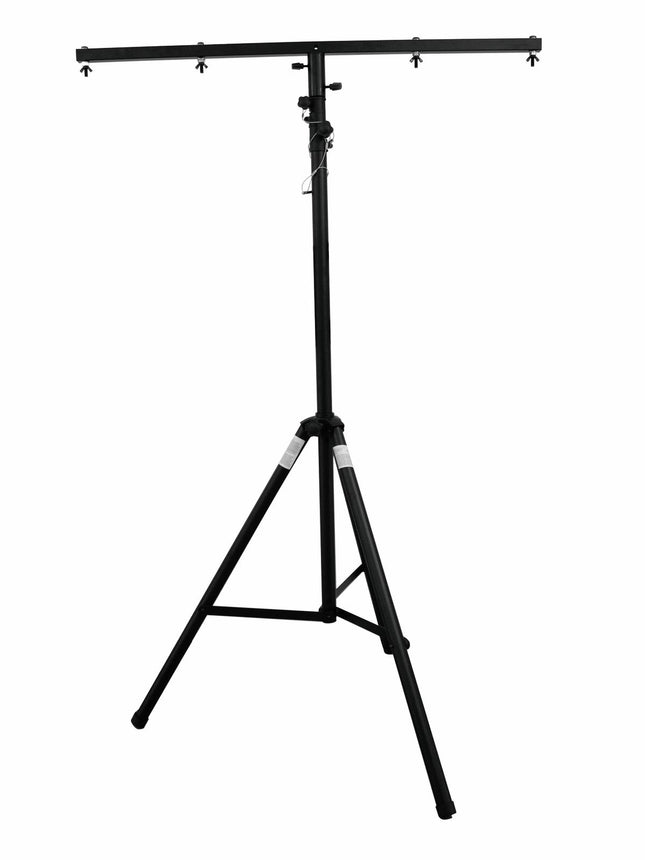 STV-40A LYSSTATIV ALU.  EUROLITE
