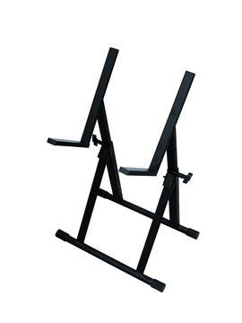 FORSTERKERSTATIV VINKLET MAKS 25 KG SHOWTECHNIC