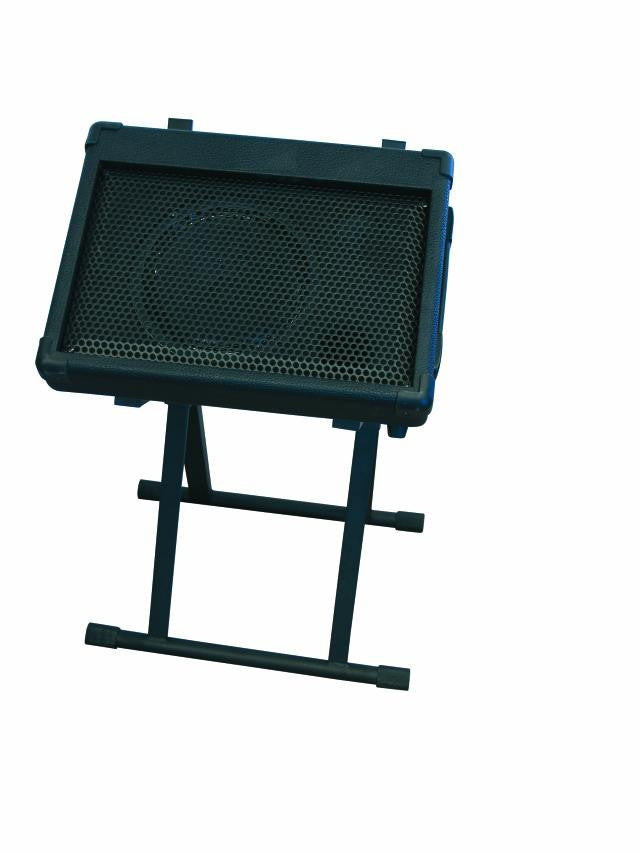 FORSTERKERSTATIV VINKLET MAKS 25 KG SHOWTECHNIC