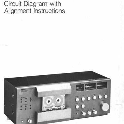 TCD3034 justeringsinfo m/skjema PDF 6s