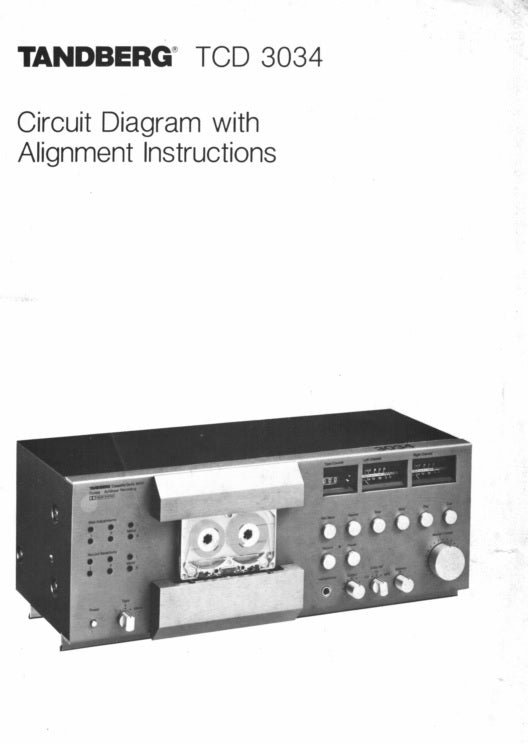 TCD3034 justeringsinfo m/skjema PDF 6s