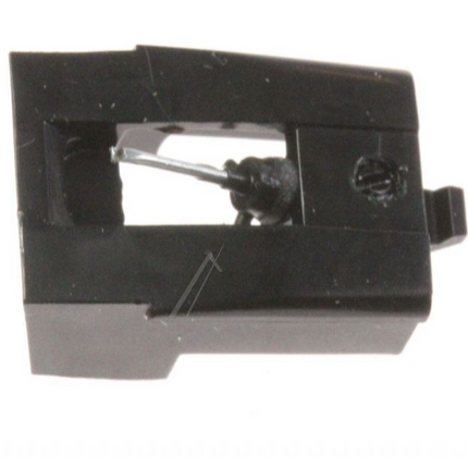 DN211, STIFT, 89071, DMS210, TR220GC, 6000,