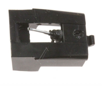 DN211, STIFT, 89071, DMS210, TR220GC, 6000,