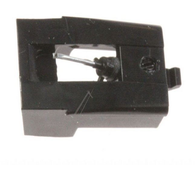 DN211, STIFT, 89071, DMS210, TR220GC, 6000,