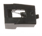 DN211, STIFT, 89071, DMS210, TR220GC, 6000,