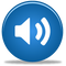 Digitalisering