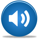Digitalisering oppstart