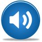 Digitalisering oppstart