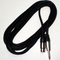 XLR