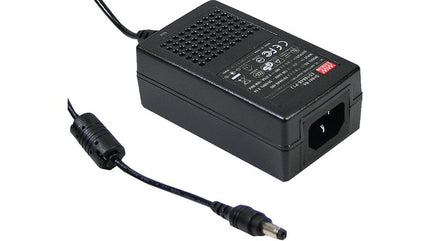 GS25A05-P1J