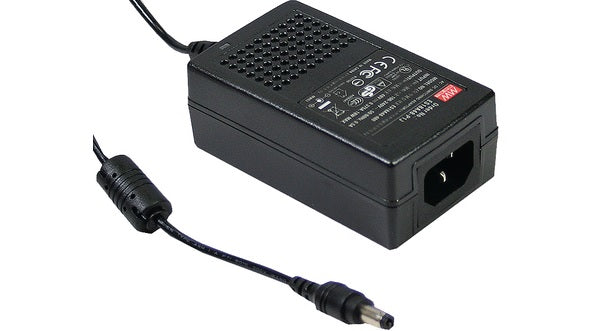 GS25A05-P1J