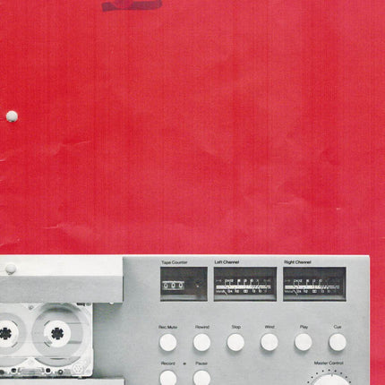 TCD3034 Servicemanual PDF Eng. 18s