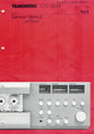 TCD3034 Servicemanual PDF Eng. 18s