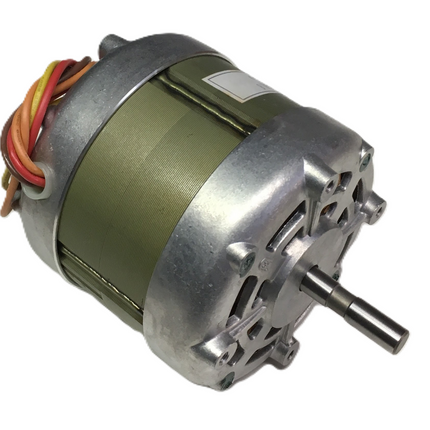 IR-963RA SPOLE/REEL-MOTOR TD20A/SE
