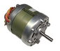 IR-963RA SPOLE/REEL MOTOR TD20A/SE
