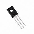 30V 1A BR303 F-Thy Igt/Ih<2/<5mA