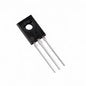BD140 Si-P NF-L 100V 1.5A 12.5W