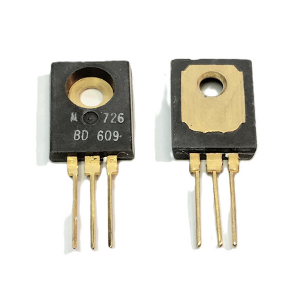 BD697