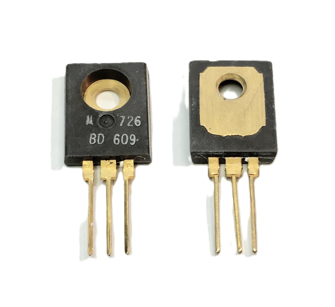 BD697