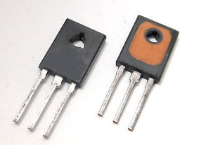 MJE3055