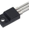 MOSFET