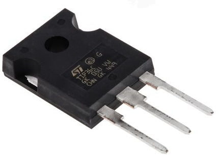 IRFP9240PBF Transistor MOSFET