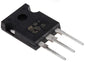 IRFP9240PBF Transistor MOSFET