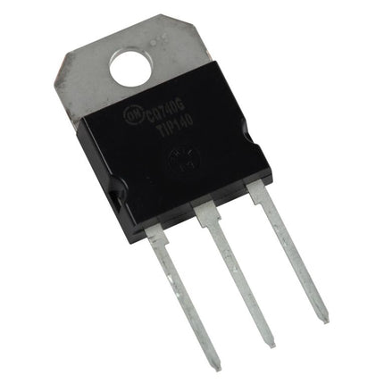 2SA1633 Transistor TO-247