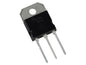 2SA1633 Transistor TO-247