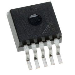 Collection image for: Regulator positiv