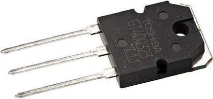 2SC5242 TRANSISTOR TO-3P